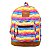 Mochila Feminina Majesty Henriquetta - Collors - Imagem 2