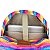 Mochila Feminina Majesty Henriquetta - Collors - Imagem 6