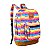 Mochila Feminina Majesty Henriquetta - Collors - Imagem 1