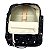 Mochila Feminina Princess Henriquetta - Constelação Preta - Imagem 6