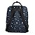 Mochila Feminina Princess Henriquetta - Constelação Preta - Imagem 5