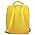 Mochila Feminina Princess Henriquetta - Amarela - Imagem 5