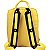 Mochila Feminina Princess Henriquetta - Amarela - Imagem 3