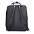 Mochila Feminina Princess Henriquetta - Preta - Imagem 5