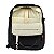 Mochila Feminina Princess Henriquetta - Preta - Imagem 6