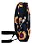 Shoulder Bag Bolsa Feminina Tiracolo Heriquetta - Girassol - Imagem 3