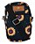 Shoulder Bag Bolsa Feminina Tiracolo Heriquetta - Girassol - Imagem 5