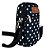 Shoulder Bag Bolsa Feminina Tiracolo Heriquetta - Coração - Imagem 2