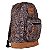 Mochila Feminina Majesty Henriquetta - Animal Print - Imagem 2