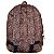 Mochila Feminina Majesty Henriquetta - Animal Print - Imagem 3