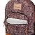 Mochila Feminina Majesty Henriquetta - Animal Print - Imagem 4