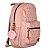 Kit Mochila Feminina Lady Henriquetta - Camurça Rosé - Imagem 2