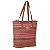 Bolsa Feminina Dame Henriquetta - Étnica - Imagem 3