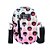 Shoulder Bag Bolsa Feminina Tiracolo Henriquetta- Afro - Imagem 2