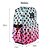 Kit Mochila Feminina Queen Henriquetta - Afrofuturista - Imagem 5