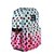 Kit Mochila Feminina Queen Henriquetta - Afrofuturista - Imagem 2