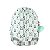 Kit Mochila Feminina Queen Henriquetta - Panda - Imagem 3