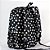 Kit Mochila Feminina Queen Henriquetta - Margarida - Imagem 7