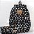 Kit Mochila Feminina Queen Henriquetta - Margarida - Imagem 1