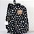 Kit Mochila Feminina Queen Henriquetta - Margarida - Imagem 2