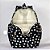 Kit Mochila Feminina Queen Henriquetta - Margarida - Imagem 6