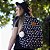 Kit Mochila Feminina Queen Henriquetta - Margarida - Imagem 4