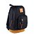 Mochila Feminina Majesty Henriquetta - Preta - Imagem 2