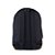 Mochila Feminina Majesty Henriquetta - Preta - Imagem 3