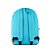 Mochila Feminina Majesty Henriquetta - Azul - Imagem 3