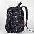 Kit Mochila Feminina Queen Henriquetta - Florida Roxa - Imagem 7