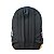 Mochila Feminina Majesty Henriquetta - Floral Preta - Imagem 2