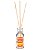 Aromatizador de Ambiente 100 ML - Premisse - Imagem 4