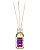 Aromatizador de Ambiente 100 ML - Premisse - Imagem 2