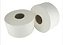 Papel Higiênico Industrial 100% Celulose - 300 M - Imagem 4