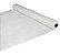 Lençol de Papel para Maca 100% Celulose - 50 CM X 50 M - FIBRA - Imagem 3