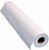 Lençol de Papel para Maca 100% Celulose - 50 CM X 50 M - FIBRA - Imagem 5