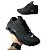 Nike Shox NZ Premium - Imagem 5