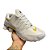 Nike Shox NZ Premium - Imagem 1