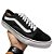 Vans Old Skool Premium - Imagem 1