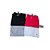 Camisetas Básicas (Combo com 3 peças) - Imagem 7