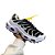 Nike Air Max TN (Premium) - Imagem 3