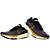 Nike Invincible 3 Premium - Imagem 1