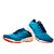 Nike Invincible 3 Premium - Imagem 5