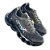 Mizuno Wave Prophecy 12 Camaleão (Premium) - Imagem 1