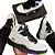 Tênis Air Jordan 5 - Imagem 2