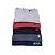 Combo de 10 Camisetas (Receba uma de brinde) - Imagem 5