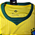 Camisa Seleção Brasileira 2026 - Nacional - Imagem 3