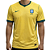 Camisa Seleção Brasileira 2026 - Nacional - Imagem 1