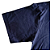 Camiseta Azul Marinho Básica Masculina | Desconto Progressivo no Carrinho - Imagem 4