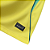 Camisa Brasil Amarela 2026 Importada 1.1 - Modelo Torcedor - Imagem 5